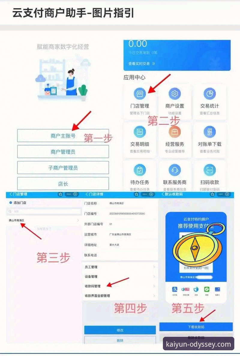 开云官网网页版怎么下载 解锁无限可能:3种高效获取开云官网网页版的方法与1个核心创新视角